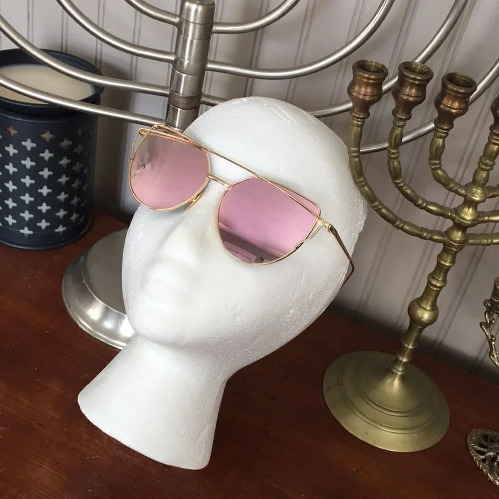 NWOT Sunglasses